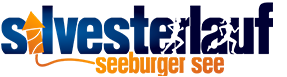 vr-mitte Logo