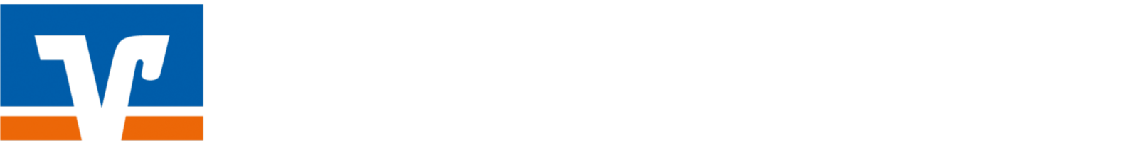 VR Bank